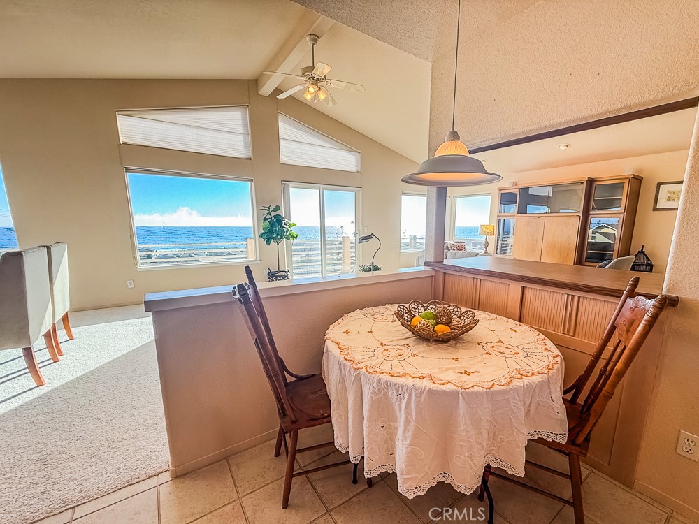 3166 Shearer Ave, Cayucos, CA 93430