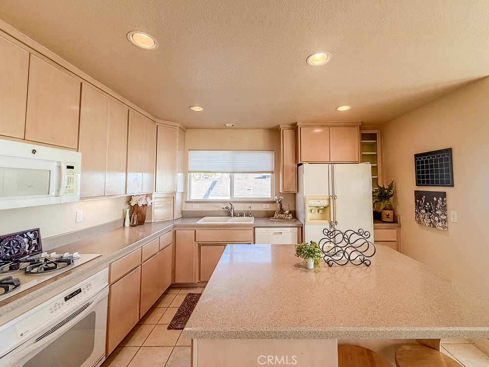 3166 Shearer Ave, Cayucos, CA 93430