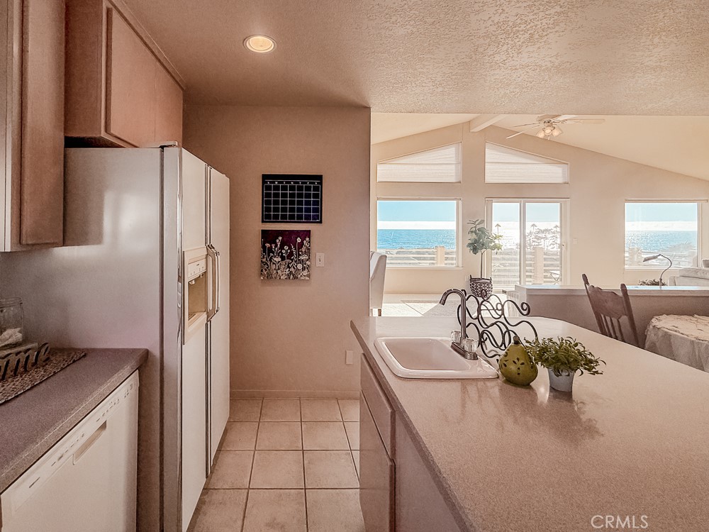 3166 Shearer Ave, Cayucos, CA 93430