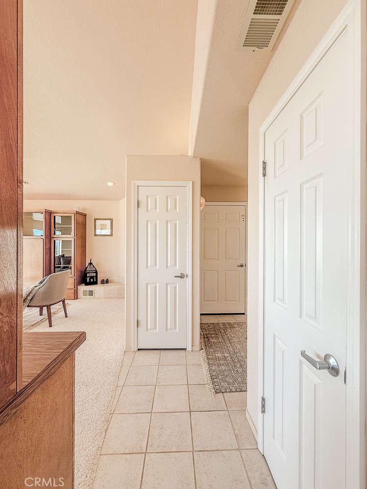 3166 Shearer Ave, Cayucos, CA 93430