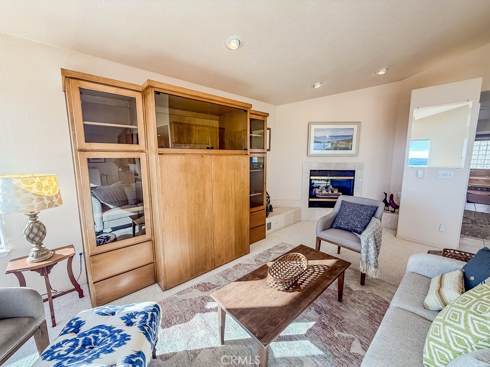 3166 Shearer Ave, Cayucos, CA 93430