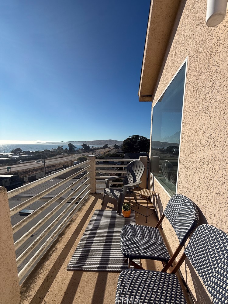 3166 Shearer Ave, Cayucos, CA 93430