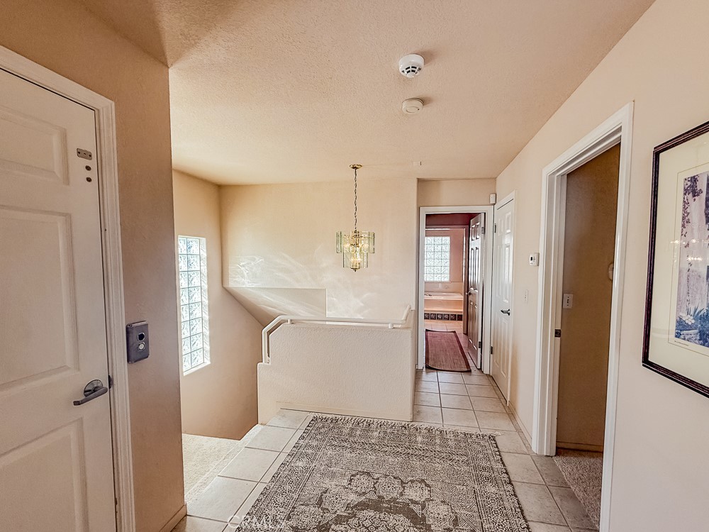 3166 Shearer Ave, Cayucos, CA 93430