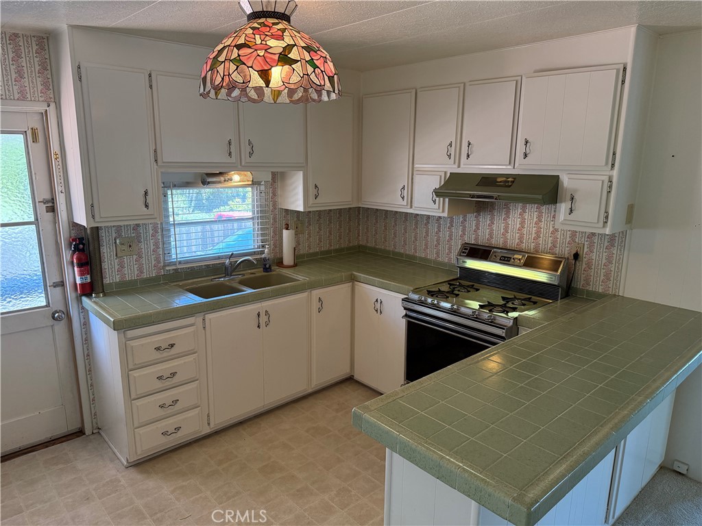 1701 Los Osos Valley Rd #28, Los Osos, CA 93402