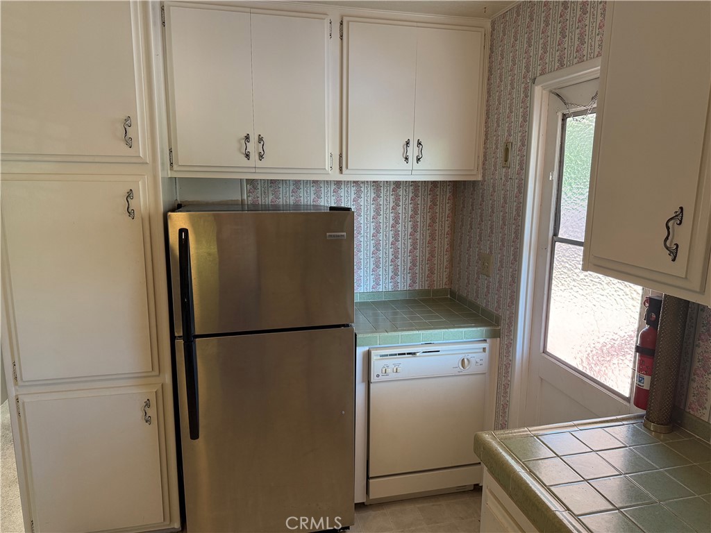 1701 Los Osos Valley Rd #28, Los Osos, CA 93402