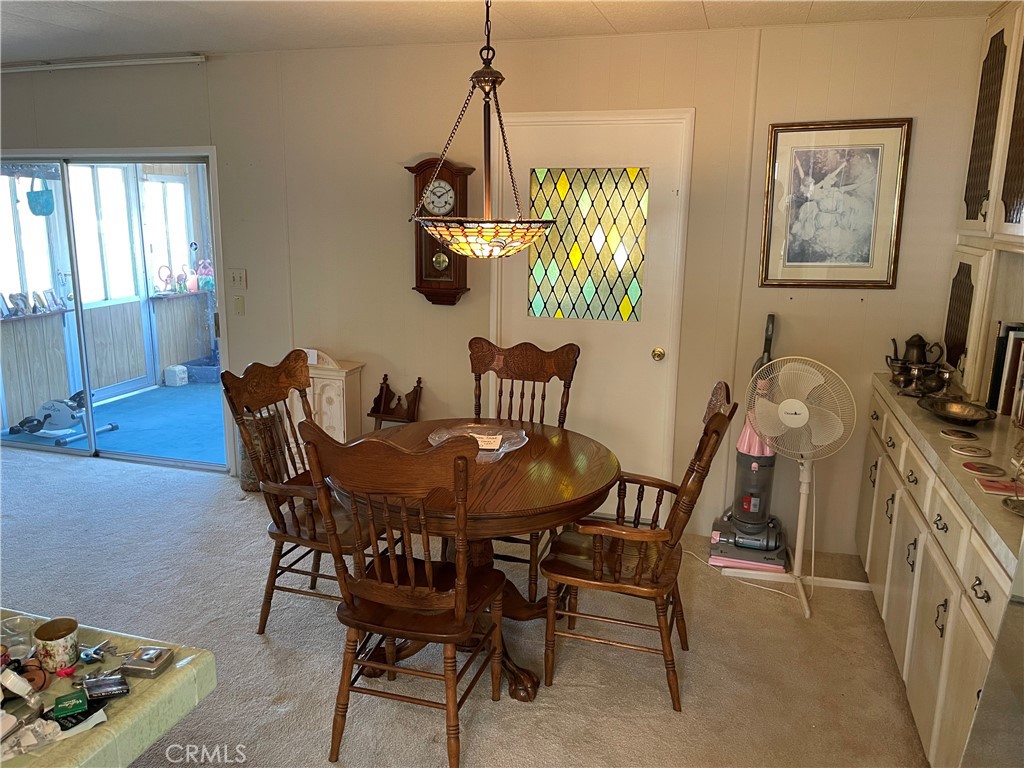 1701 Los Osos Valley Rd #28, Los Osos, CA 93402