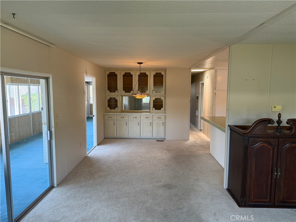 1701 Los Osos Valley Rd #28, Los Osos, CA 93402