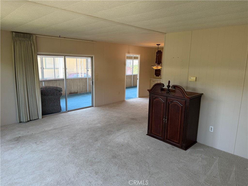 1701 Los Osos Valley Rd #28, Los Osos, CA 93402