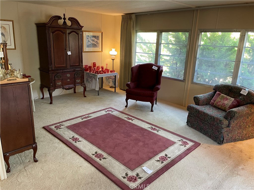 1701 Los Osos Valley Rd #28, Los Osos, CA 93402