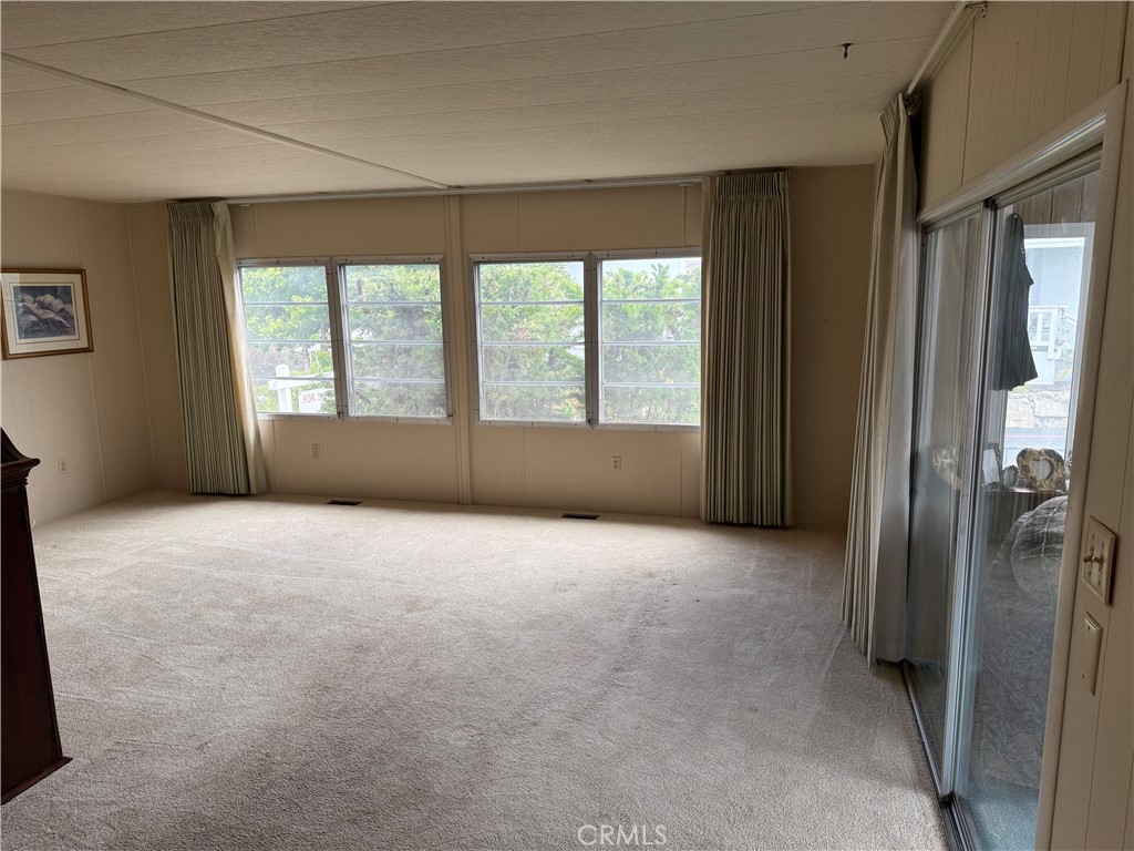 1701 Los Osos Valley Rd #28, Los Osos, CA 93402