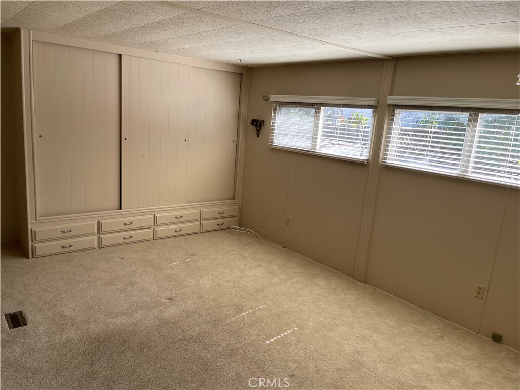 1701 Los Osos Valley Rd #28, Los Osos, CA 93402