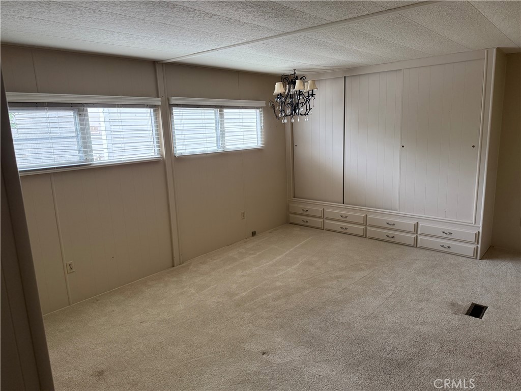 1701 Los Osos Valley Rd #28, Los Osos, CA 93402