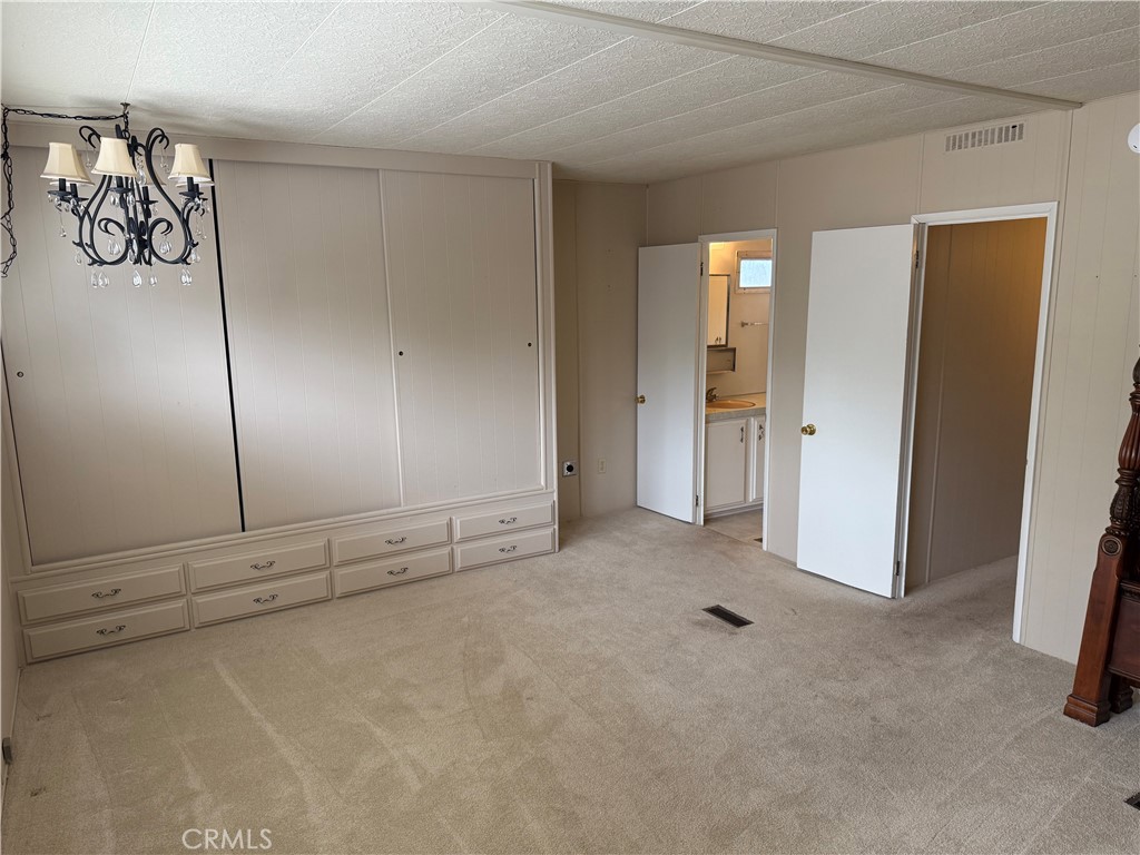 1701 Los Osos Valley Rd #28, Los Osos, CA 93402