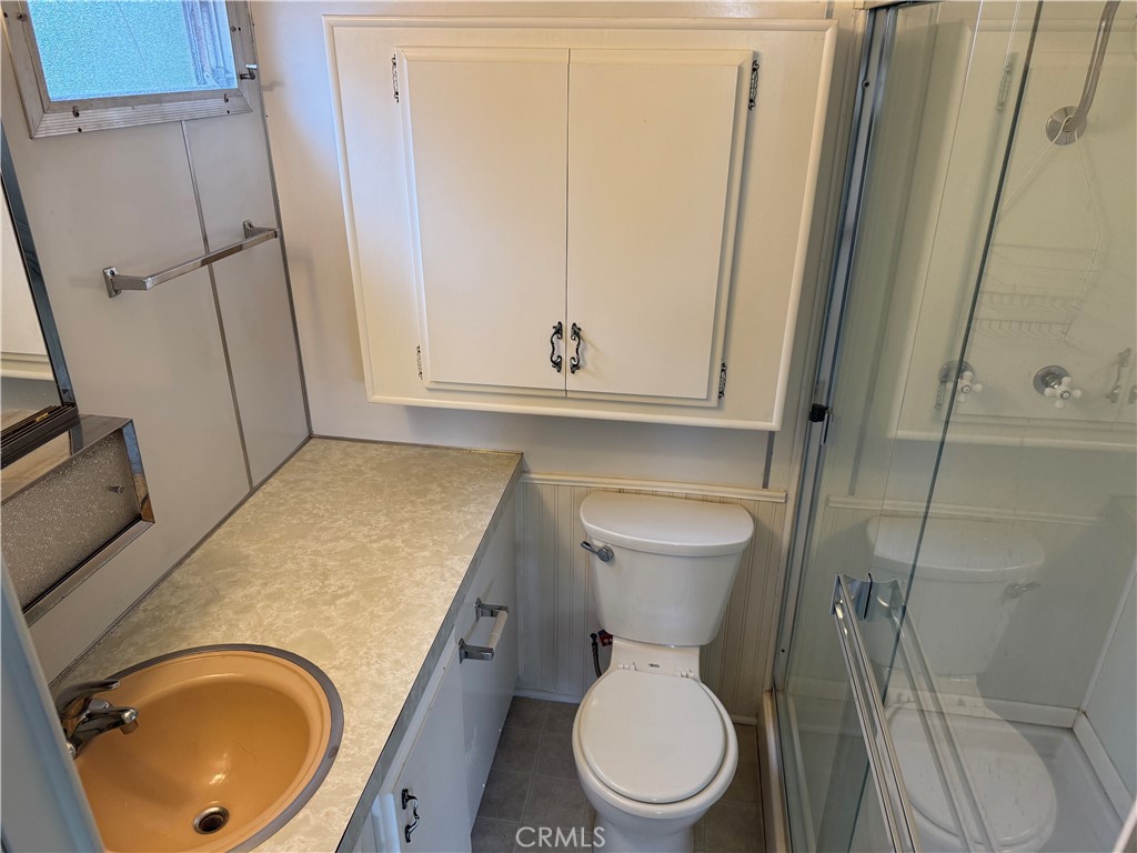 1701 Los Osos Valley Rd #28, Los Osos, CA 93402