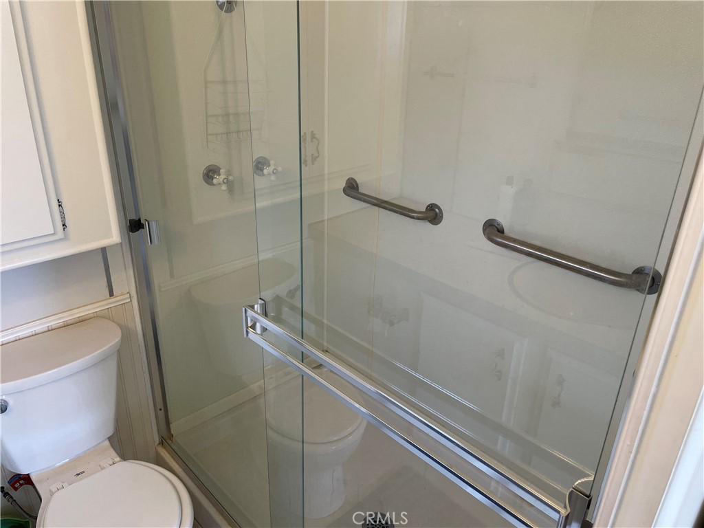 1701 Los Osos Valley Rd #28, Los Osos, CA 93402