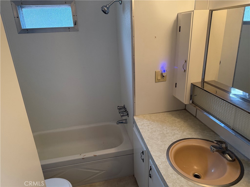 1701 Los Osos Valley Rd #28, Los Osos, CA 93402