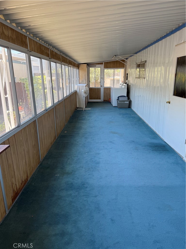 1701 Los Osos Valley Rd #28, Los Osos, CA 93402