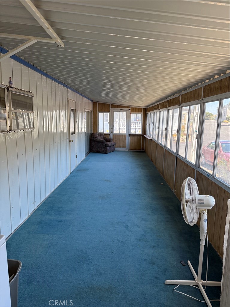 1701 Los Osos Valley Rd #28, Los Osos, CA 93402