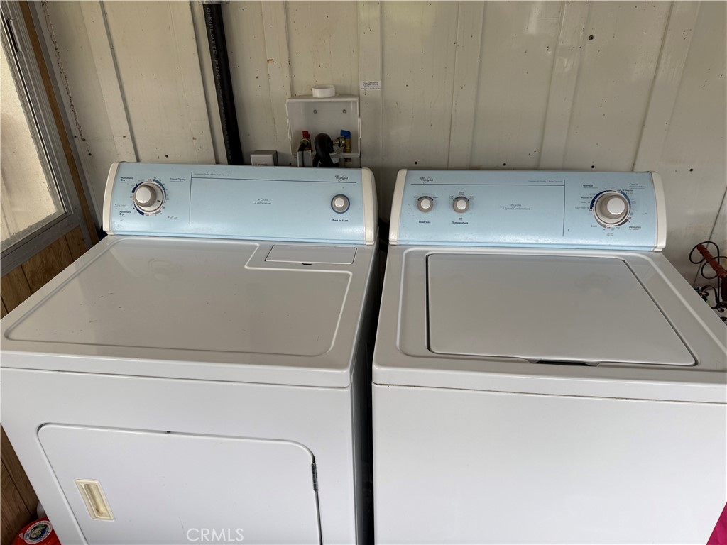 1701 Los Osos Valley Rd #28, Los Osos, CA 93402