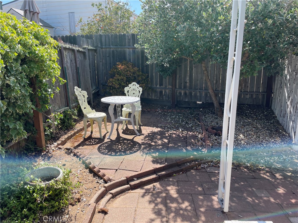 1701 Los Osos Valley Rd #28, Los Osos, CA 93402