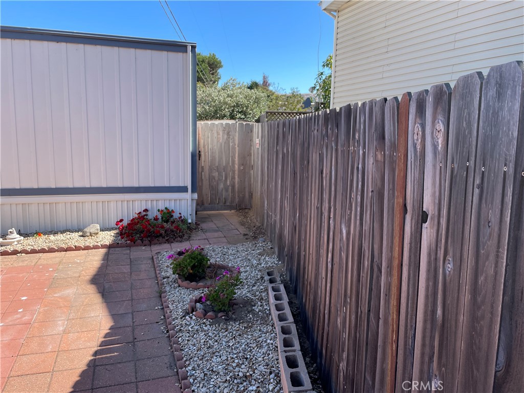 1701 Los Osos Valley Rd #28, Los Osos, CA 93402