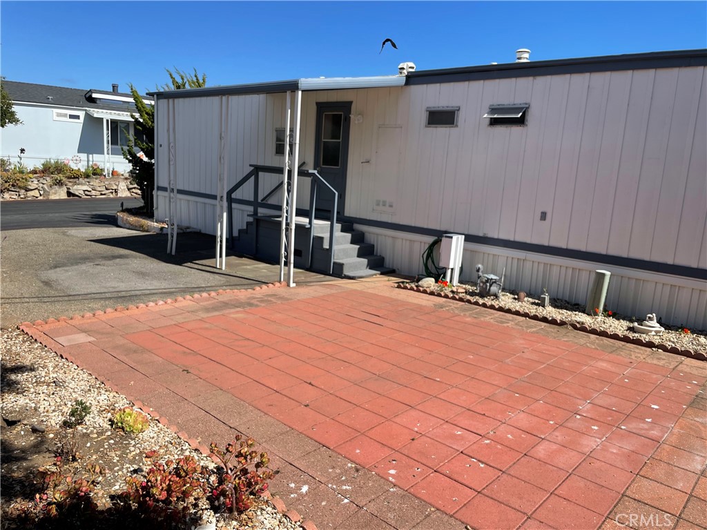 1701 Los Osos Valley Rd #28, Los Osos, CA 93402