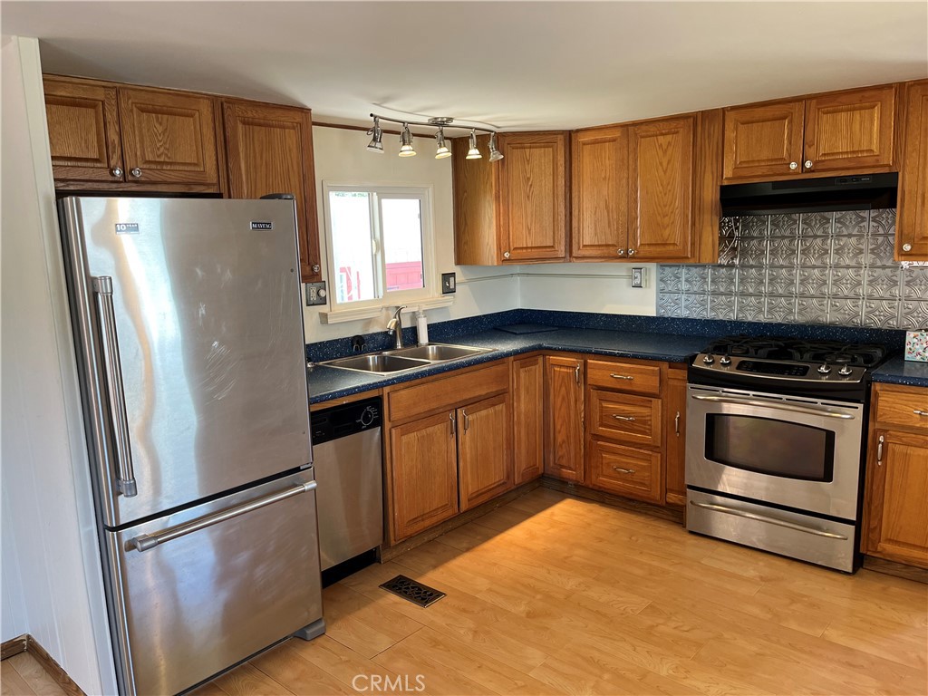 1020 Ilene Dr, San Luis Obispo, CA 93405