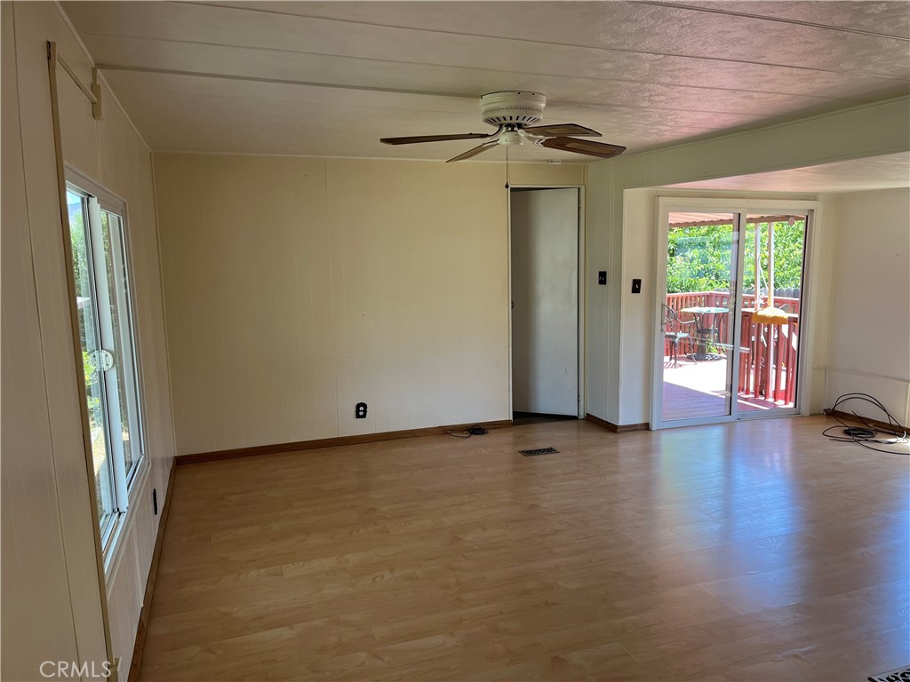 1020 Ilene Dr, San Luis Obispo, CA 93405