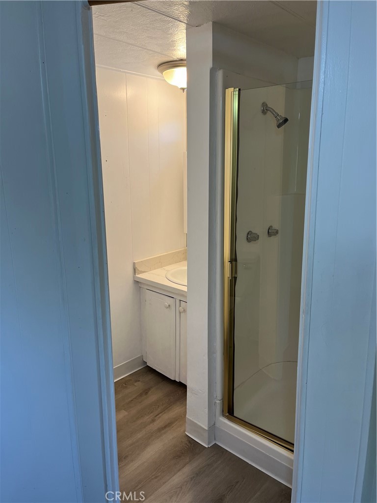 1020 Ilene Dr, San Luis Obispo, CA 93405