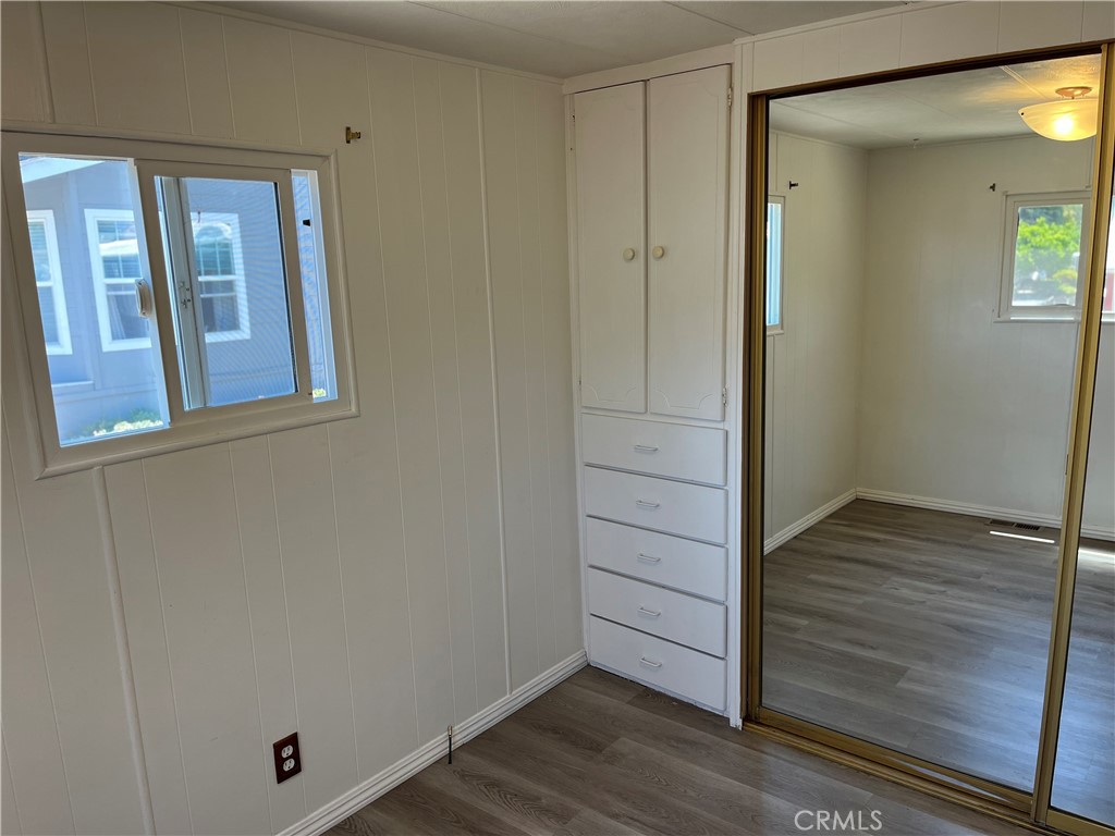 1020 Ilene Dr, San Luis Obispo, CA 93405