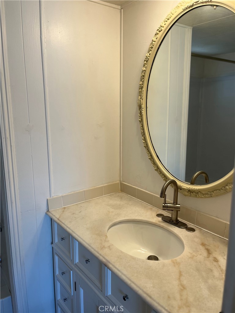 1020 Ilene Dr, San Luis Obispo, CA 93405