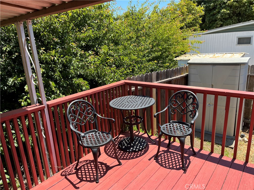 1020 Ilene Dr, San Luis Obispo, CA 93405