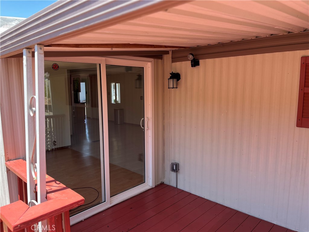 1020 Ilene Dr, San Luis Obispo, CA 93405