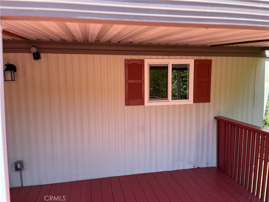 1020 Ilene Dr, San Luis Obispo, CA 93405