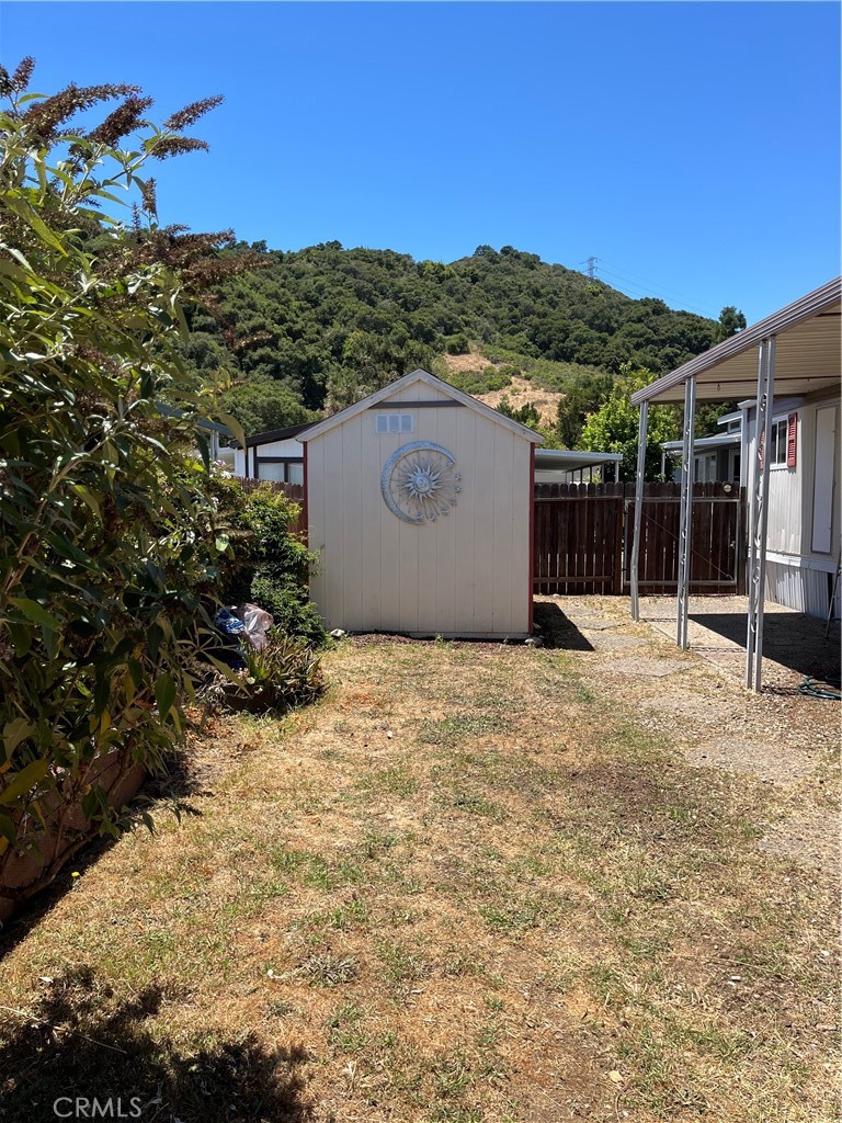 1020 Ilene Dr, San Luis Obispo, CA 93405