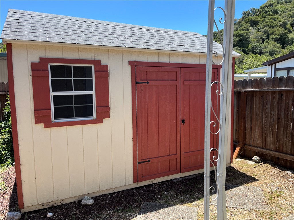 1020 Ilene Dr, San Luis Obispo, CA 93405