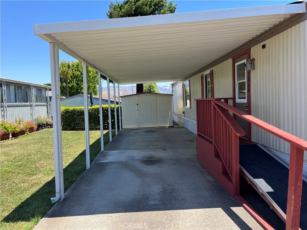 1020 Ilene Dr, San Luis Obispo, CA 93405