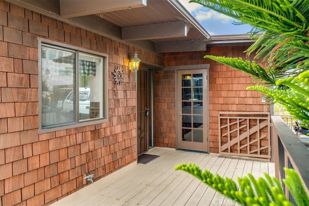 2675 Juniper Ave, Morro Bay, CA 93442