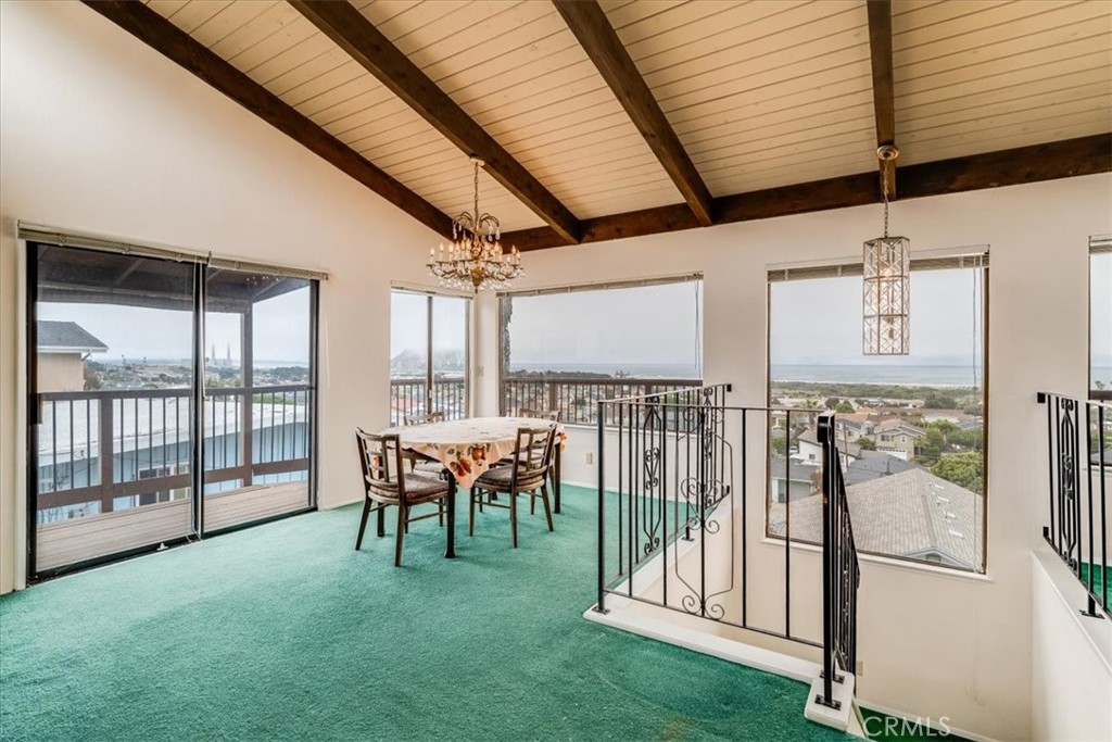2675 Juniper Ave, Morro Bay, CA 93442