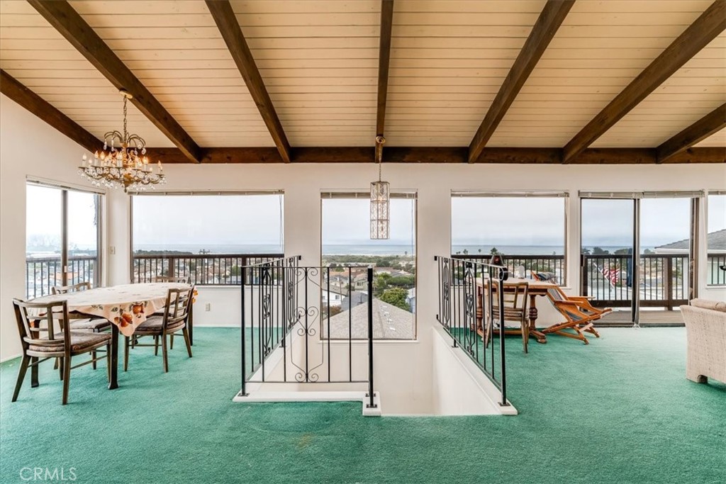 2675 Juniper Ave, Morro Bay, CA 93442