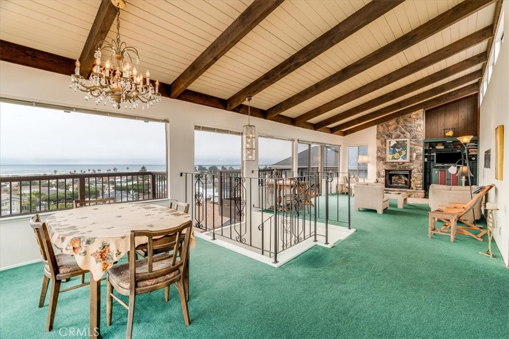 2675 Juniper Ave, Morro Bay, CA 93442