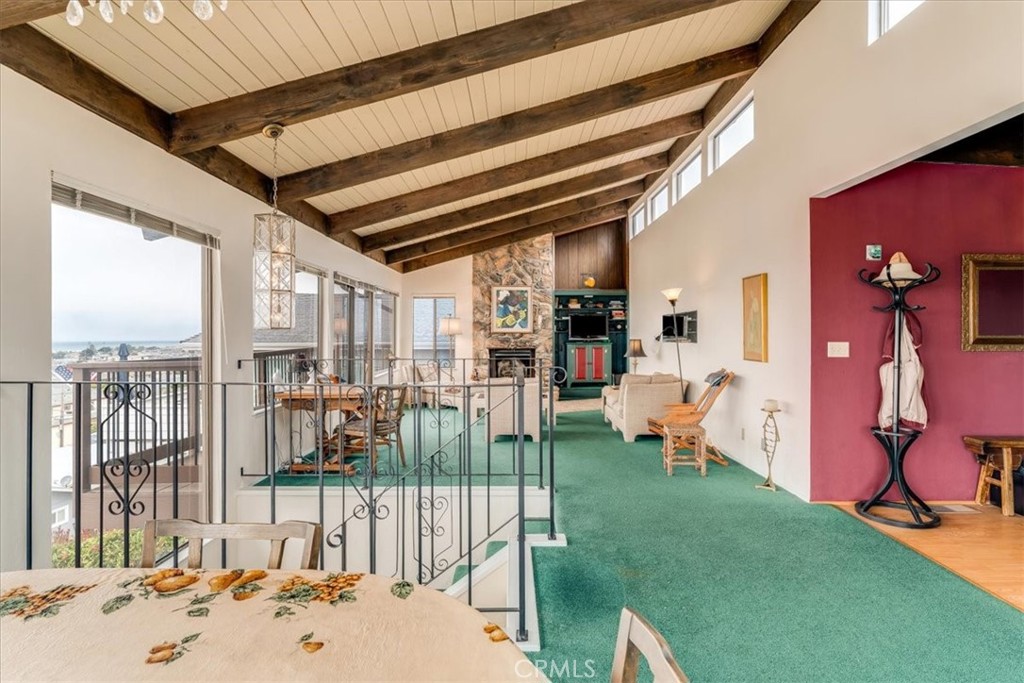 2675 Juniper Ave, Morro Bay, CA 93442