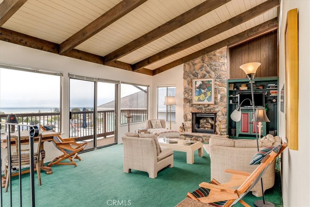 2675 Juniper Ave, Morro Bay, CA 93442