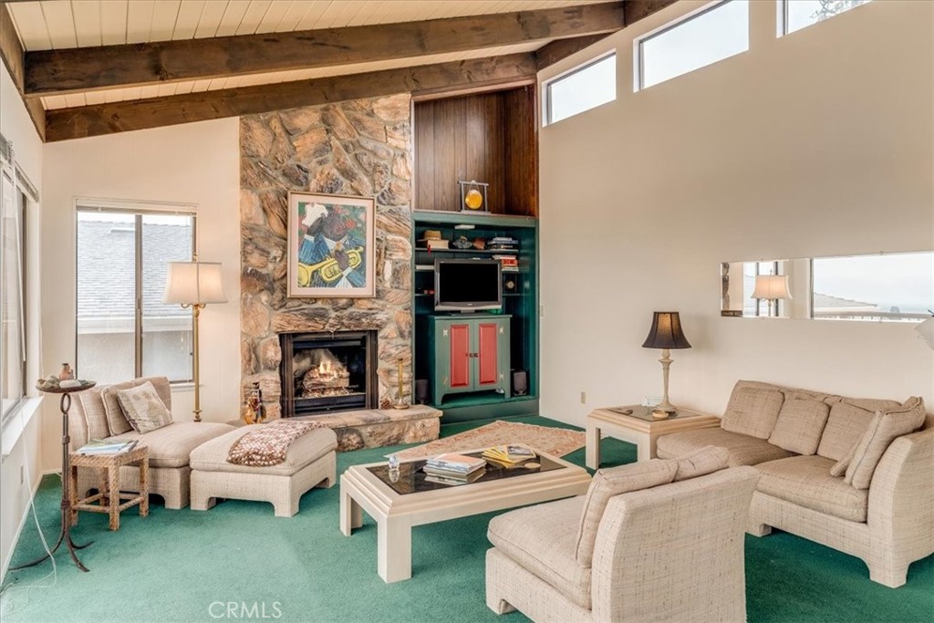 2675 Juniper Ave, Morro Bay, CA 93442