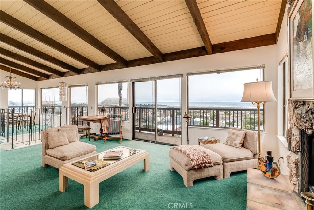 2675 Juniper Ave, Morro Bay, CA 93442