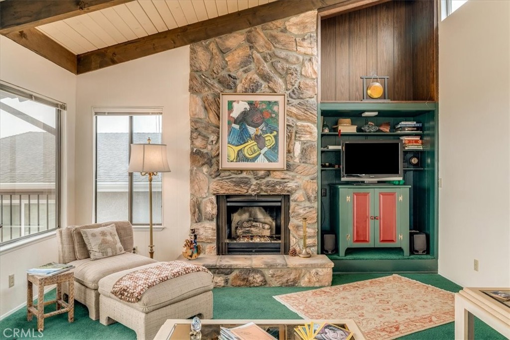 2675 Juniper Ave, Morro Bay, CA 93442