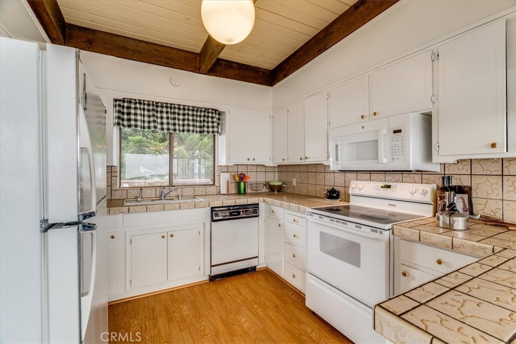 2675 Juniper Ave, Morro Bay, CA 93442