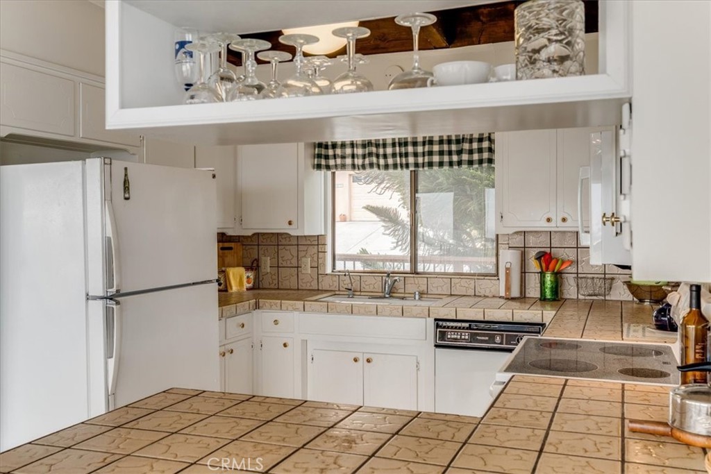 2675 Juniper Ave, Morro Bay, CA 93442