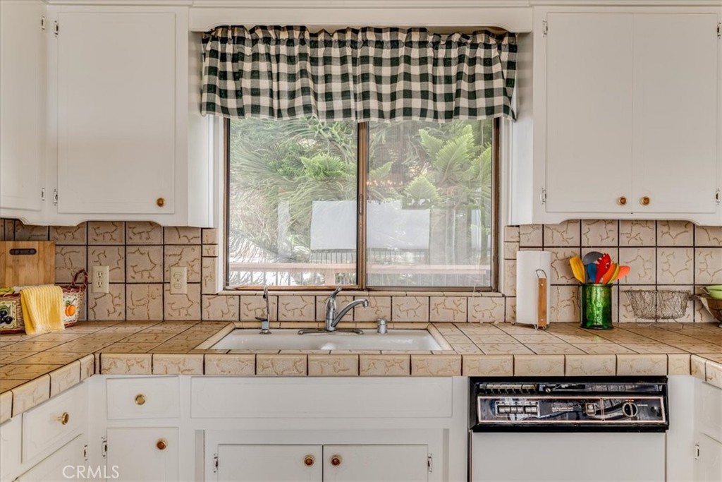 2675 Juniper Ave, Morro Bay, CA 93442