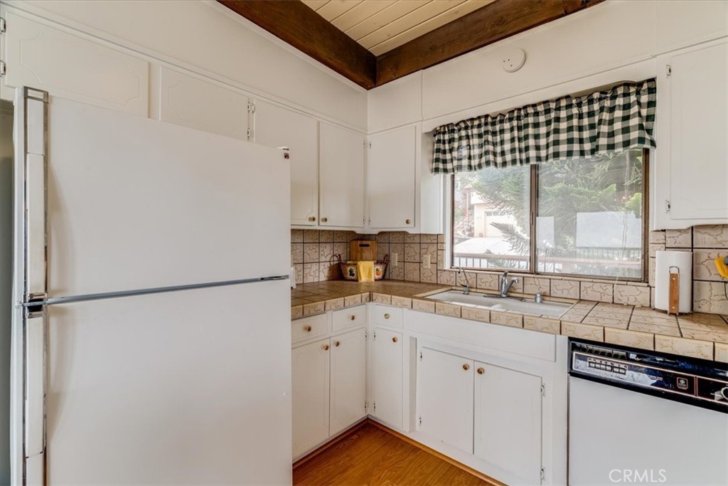 2675 Juniper Ave, Morro Bay, CA 93442